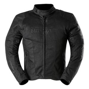 Motorjas Furygan Ultraspark 3/1+ zwart