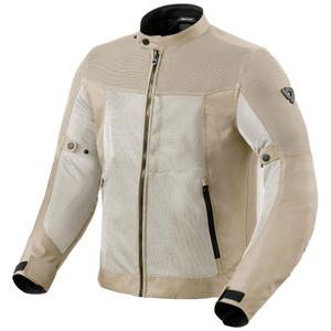 Revit Vigor 2 motorjas zand