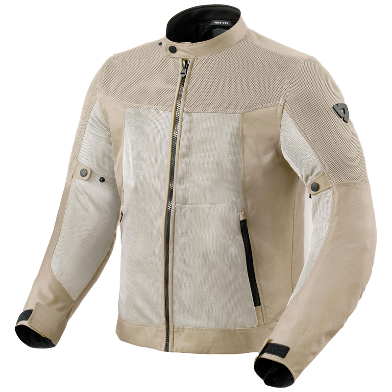 Revit Vigor 2 motorjas zand