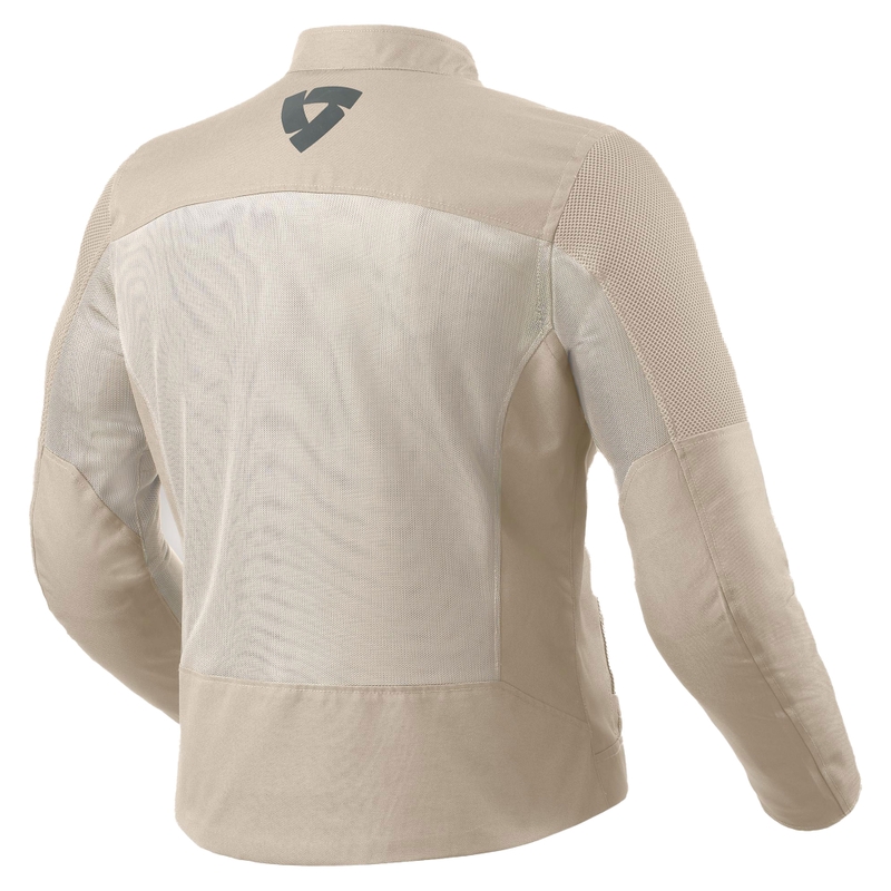 Revit Vigor 2 motorjas zand