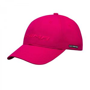 Shima Fullcap Borne roze