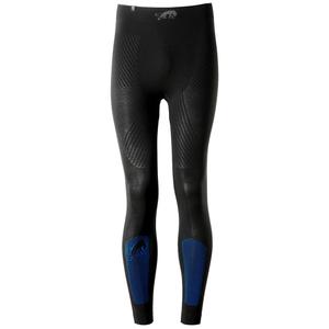 Furygan Active PT 37.5® thermo ondergoed zwart