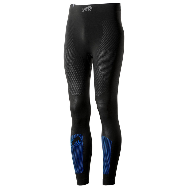 Furygan Active PT 37.5® thermo ondergoed zwart