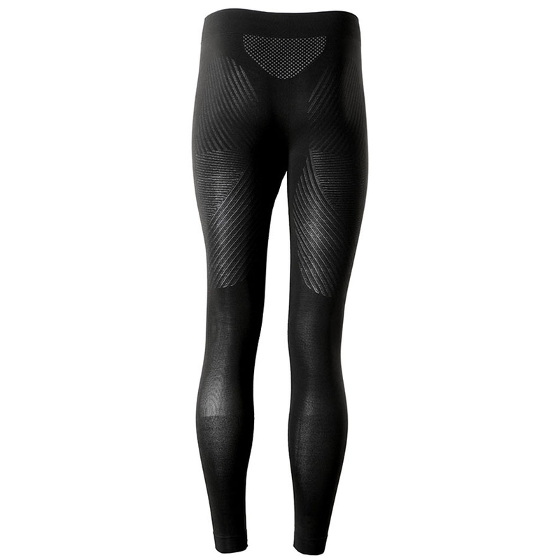 Furygan Active PT 37.5® thermo ondergoed zwart