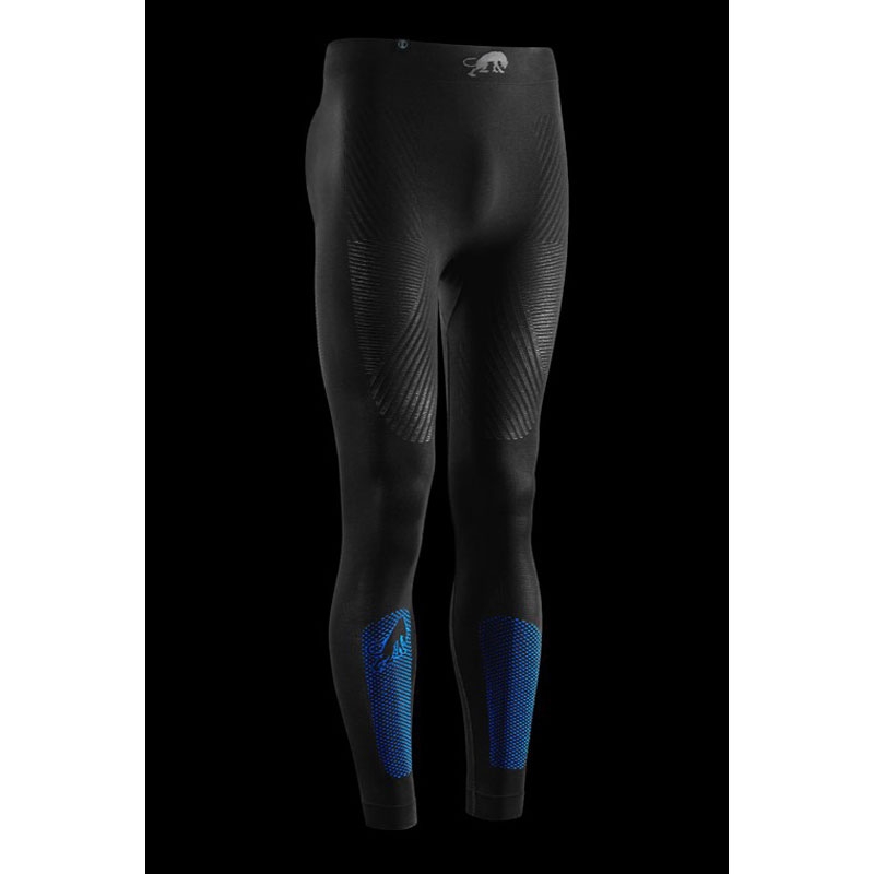 Furygan Active PT 37.5® thermo ondergoed zwart