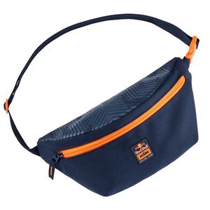 KTM Red Bull Racing raster nierblauw