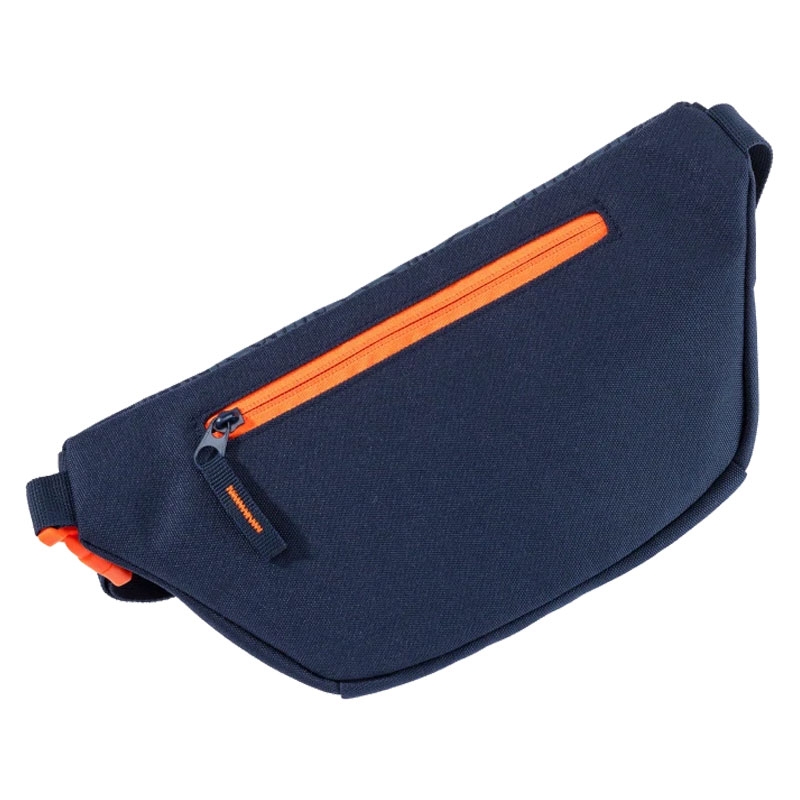 KTM Red Bull Racing raster nierblauw
