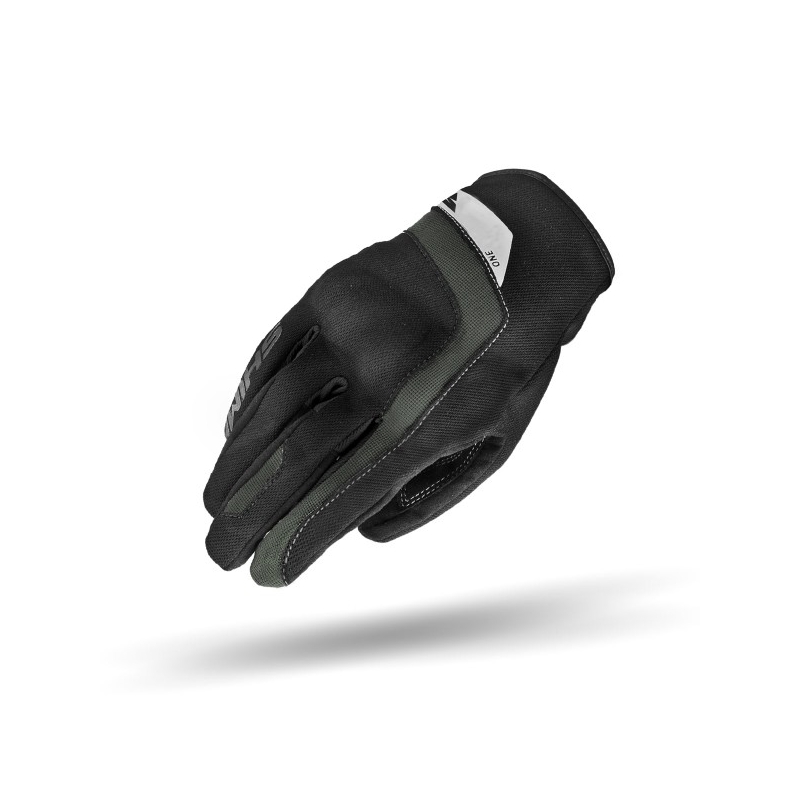 Kinderhandschoenen Shima One grijs uitverkoop