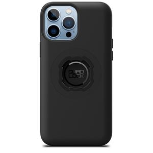 Quad Lock® MAG hoesje iPhone 13 PRO Max