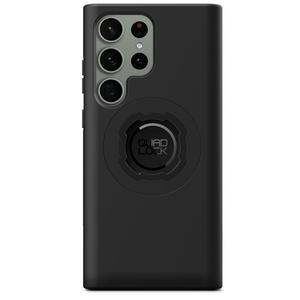 Quad Lock® MAG hoesje - Samsung Galaxy S23 Ultra