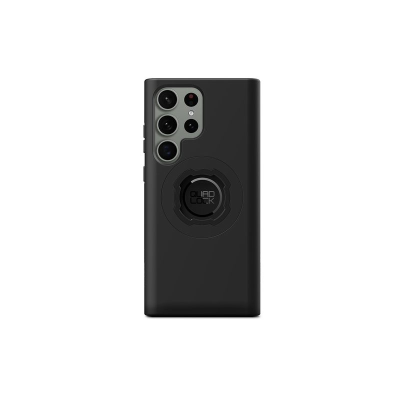 Quad Lock® MAG hoesje - Samsung Galaxy S23 Ultra