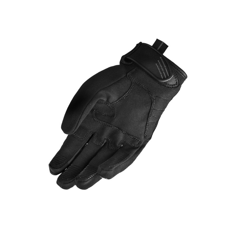 Kinderhandschoenen Shima One grijs uitverkoop