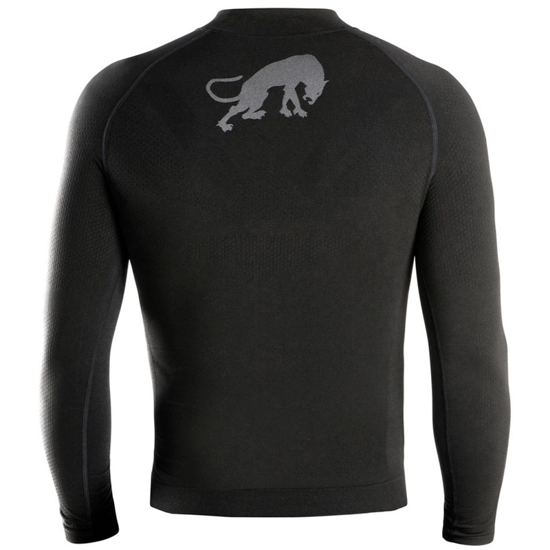 Furygan Active LS Thermo 37,5® zwart