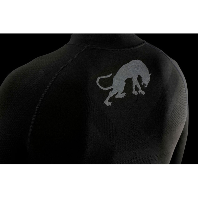 Furygan Active LS Thermo 37,5® zwart