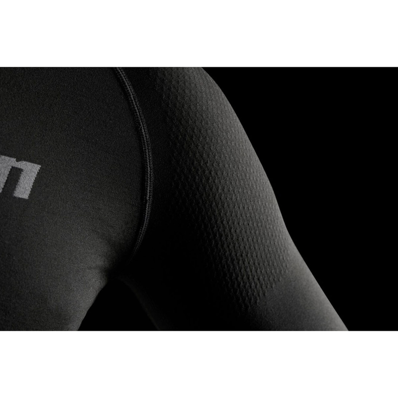 Furygan Active LS Thermo 37,5® zwart