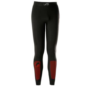Furygan Active PT Thermo 37.5® zwart thermisch ondergoed