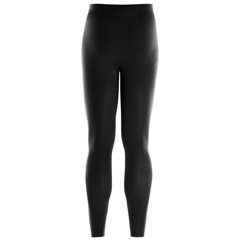 Furygan Active PT Thermo 37.5® zwart thermisch ondergoed