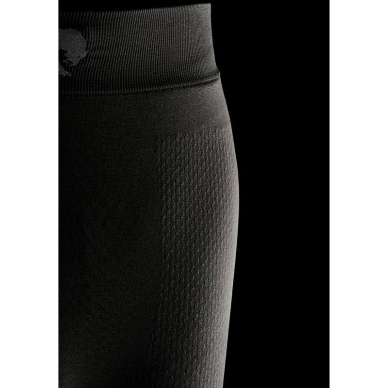 Furygan Active PT Thermo 37.5® zwart thermisch ondergoed
