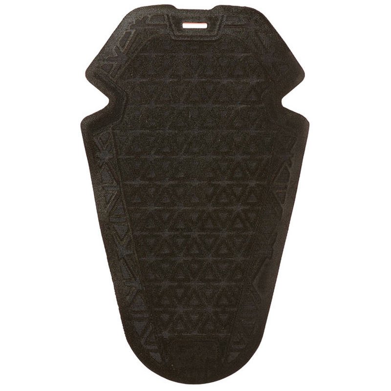 Furygan D3O® GHOST™ L1 Elleboog- en kniebeschermer