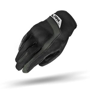 Kinderhandschoenen Shima One grijs uitverkoop