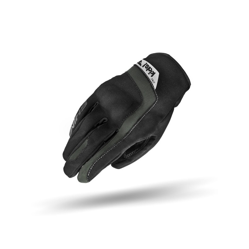 Kinderhandschoenen Shima One grijs uitverkoop