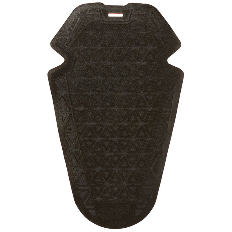 Furygan D3O® GHOST™ L2 Elleboog- en kniebeschermer