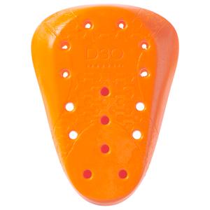 Furygan HIPS D3O® heupprotector