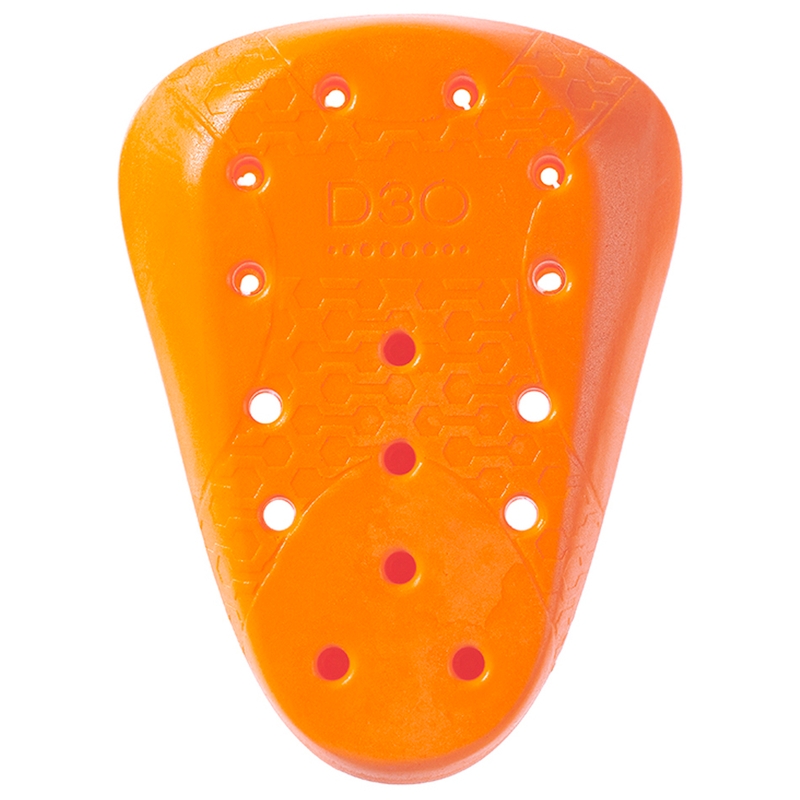 Furygan HIPS D3O® heupprotector