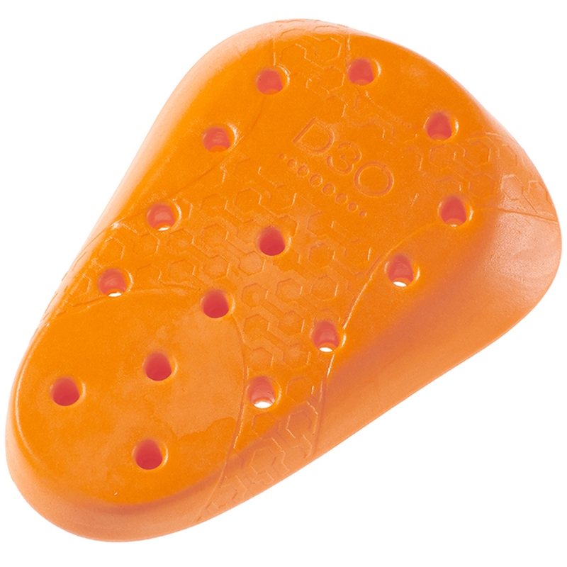 Furygan HIPS D3O® heupprotector