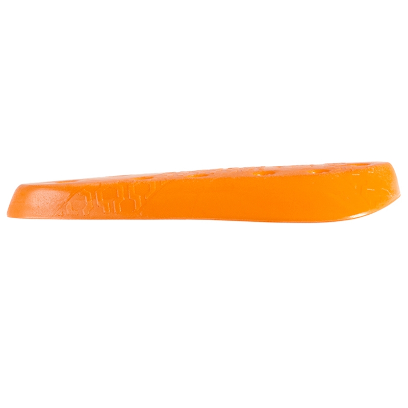 Furygan HIPS D3O® heupprotector
