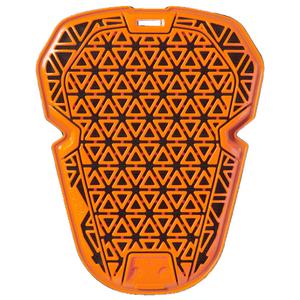 Furygan D3O® GHOST™ L2 schouder- en heupbeschermer