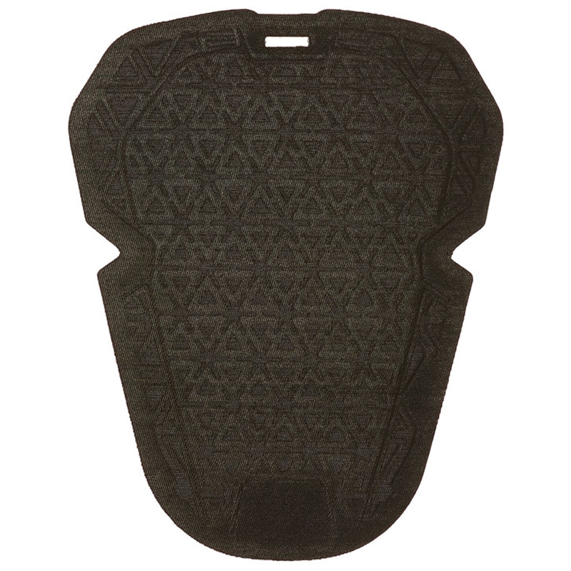 Furygan D3O® GHOST™ L2 schouder- en heupbeschermer