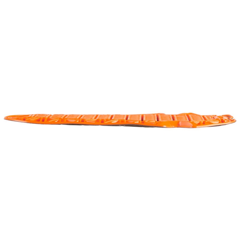 Furygan D3O® GHOST™ L2 schouder- en heupbeschermer