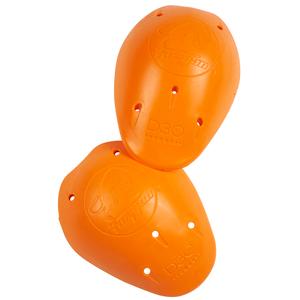 Furygan D3O® L2 schouder- en elleboogbeschermerset