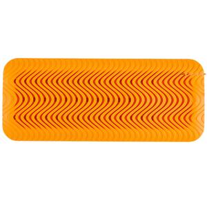 Furygan Central D3O® rugbeschermer
