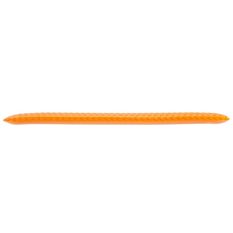 Furygan Central D3O® rugbeschermer
