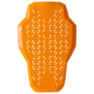 Furygan Volledige rug Fury D3O® EVO rugbeschermer