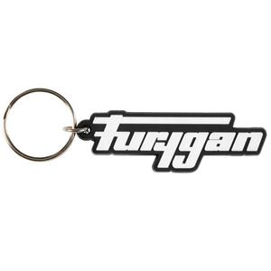 Furygan Porte Clef Lang