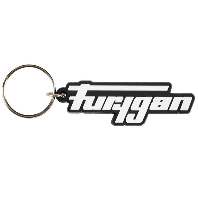 Furygan Porte Clef Lang