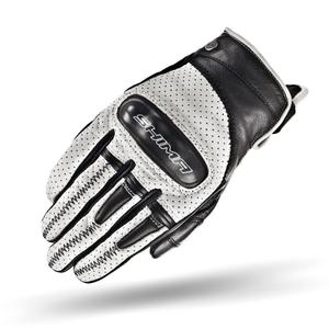 Shima Caliber witte handschoenen uitverkoop