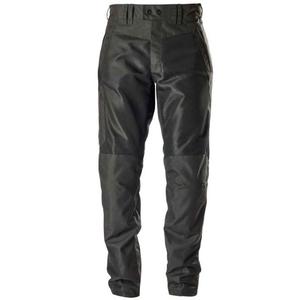 Furygan Ciaran zwarte motorbroek