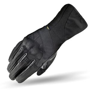 Dameshandschoenen Shima Unica WP