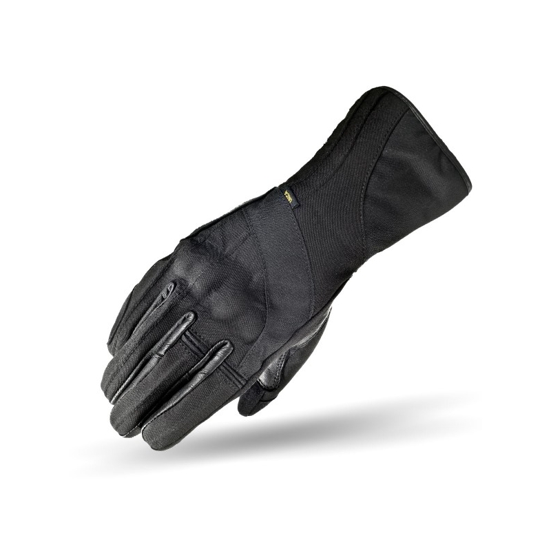 Dameshandschoenen Shima Unica WP