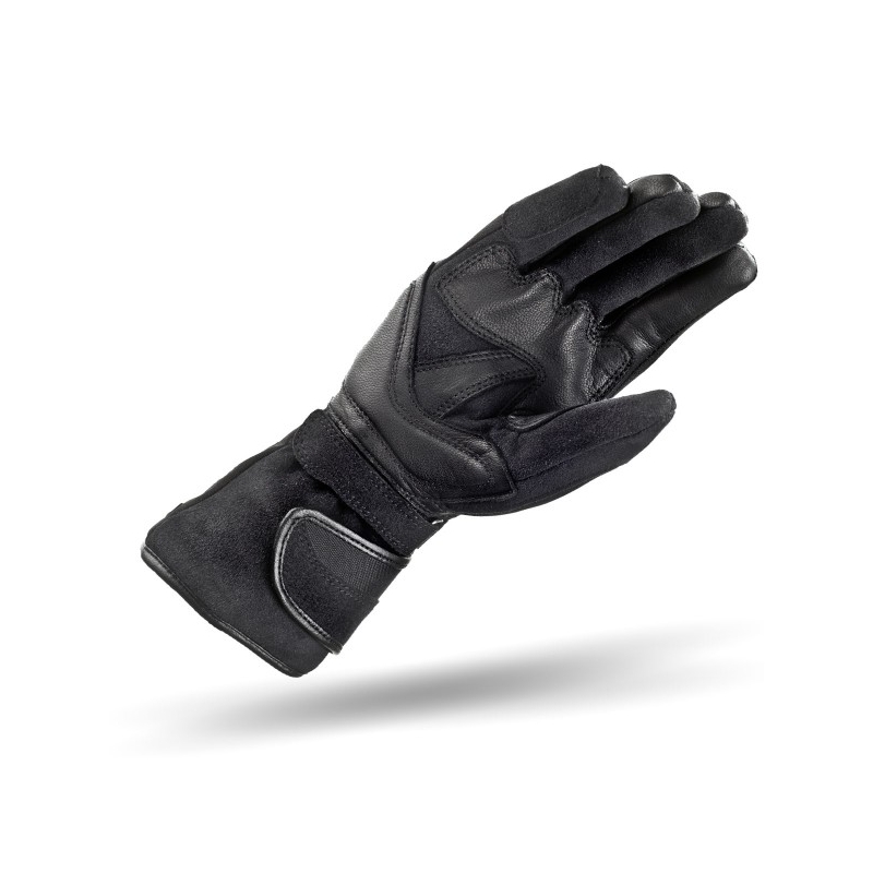 Dameshandschoenen Shima Unica WP