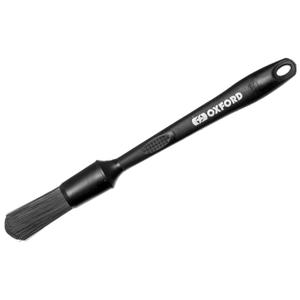 Oxford Drivetrain detailing borstel voor detailing borstel