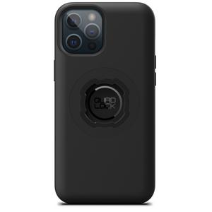 Quad Lock® MAG hoesje - iPhone 12 Pro Max