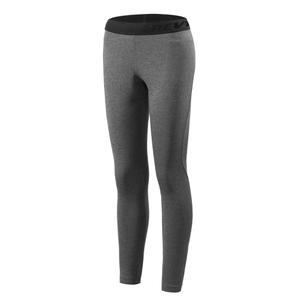 Dames thermo ondergoed Revit Sky LL uitverkoop