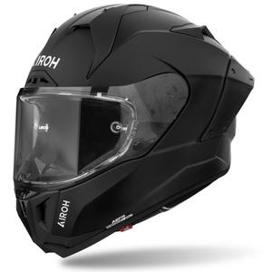 Airoh GP800 Color integraal motorhelm matzwart
