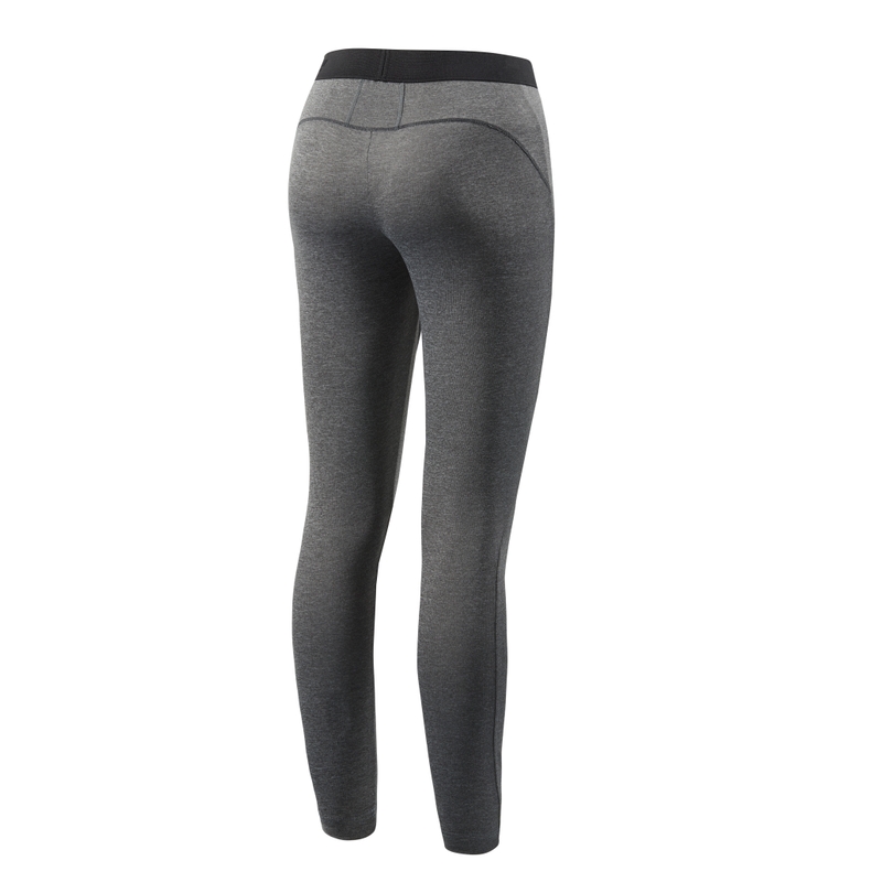 Dames thermo ondergoed Revit Sky LL uitverkoop
