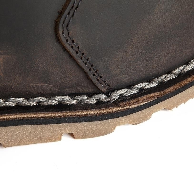 Stylmartin Impact RS motorlaarzen